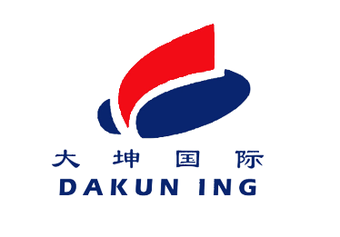 中远海运船服：推动绿色数智船舶服务产业链建设