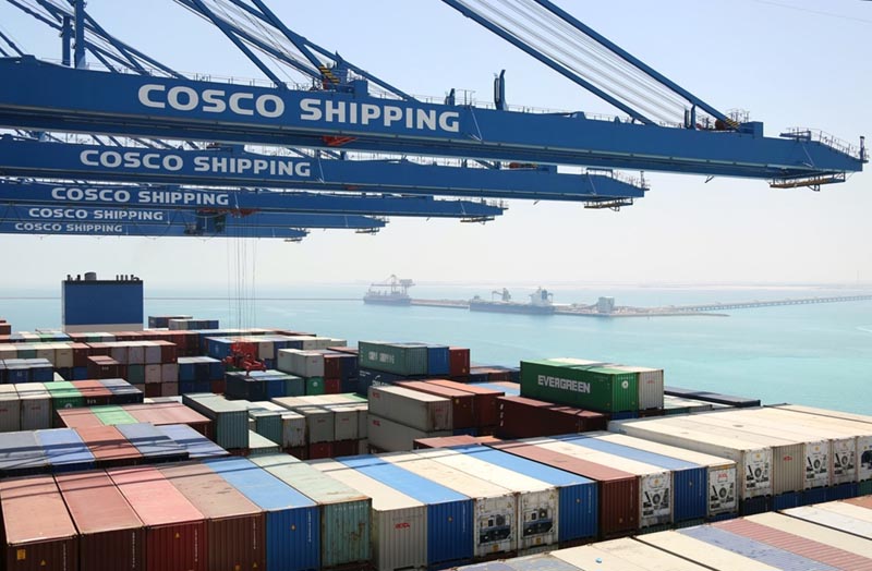 DHL 供应链收购 Inmar Solutions    2025-01-13   来源：物流巴巴   