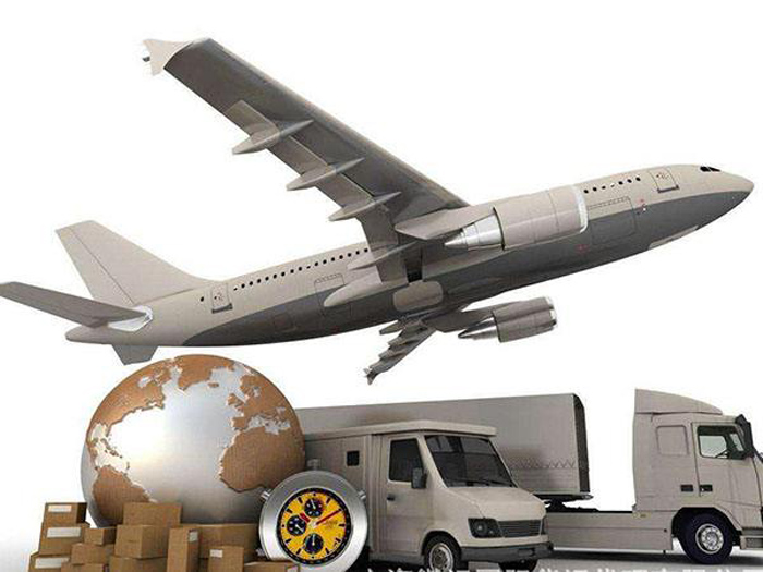 DHL：全球供应链的未来在于灵活、可持续和多元化的结构    2025-02-18   来源：物流巴巴   