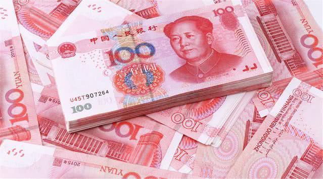 方海外公布2024年业绩：收入稳健，利润增长！    2025-03-14   来源：物流巴巴   
