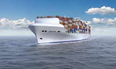 长江航运迈入北斗时代 ——“长江航运多源时空信息智能服务应用”试点工作纪实 2024-08-07 09:48:12 来源：中国水运报 作者：全媒记者 杨柳 通讯员 徐潇  字号