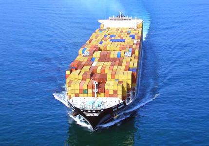 水运舆情丨湖北港口集团一季度货物吞吐量破6000万吨  2025-04-14 10:48:56 来源：中国水运网 作者：舆情分析师 龚子琛  字号