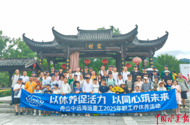 612969b0-ae88-41dd-b05b-e1d92bbaa581.png